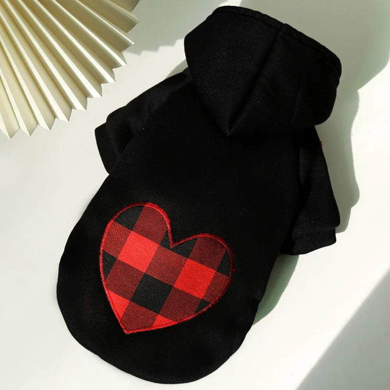S84e41cdf248c4483b0d9f01b4eaab68b7 - bestdoggylife.shop
