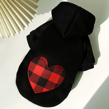 S84e41cdf248c4483b0d9f01b4eaab68b7 - bestdoggylife.shop