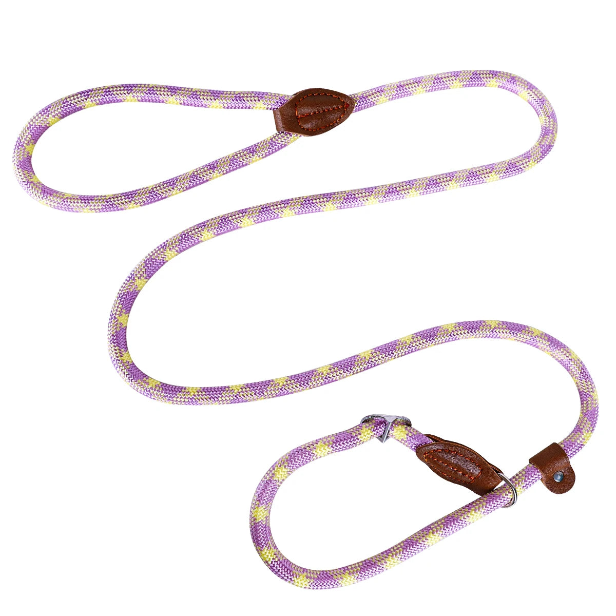 S850cd28bc2b741eba8b5388a87e0189fz_897ab13b-eeea-411d-8cd2-ef075f4f4d26 - bestdoggylife.shop
