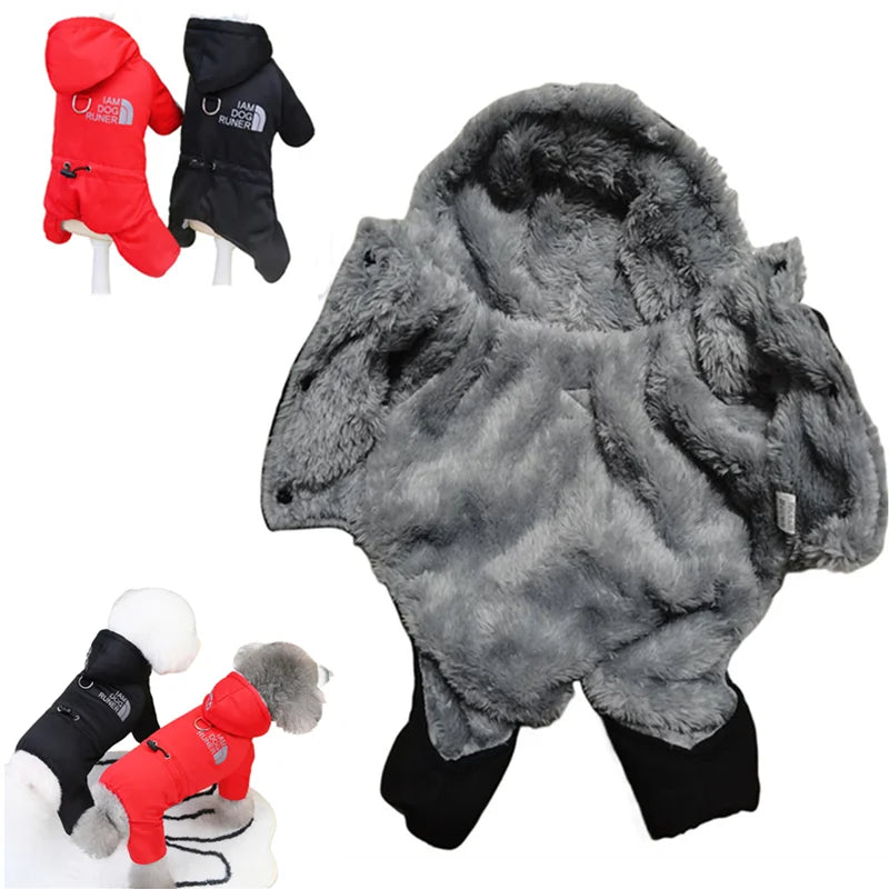 S852567fbd56343a0b8bd705d5afc4587t_cddce109-35fd-44f5-8547-f48161d888a5 - bestdoggylife.shop