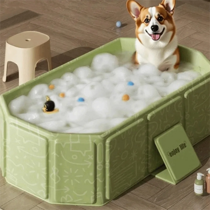 S853b34ff37c748ac8aa8824914d5a8535 - bestdoggylife.shop