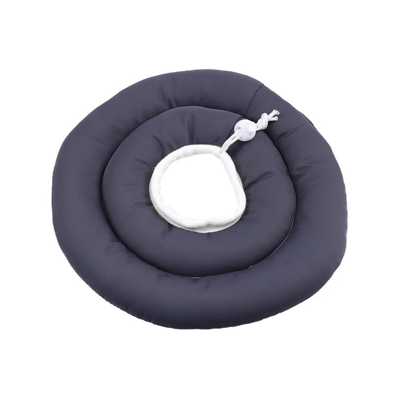 S8550e3d1196a42258508173421e7d066O - bestdoggylife.shop