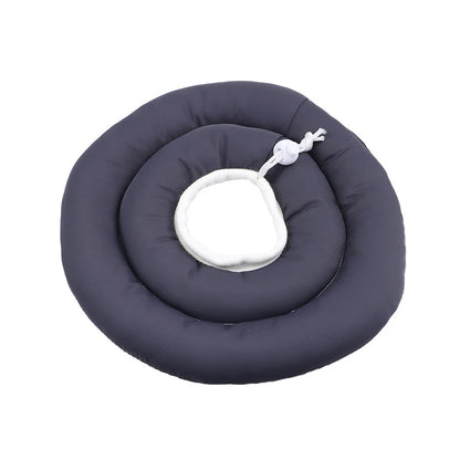 S8550e3d1196a42258508173421e7d066O - bestdoggylife.shop