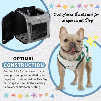 S85520fea857444cb8bb6d3739f20d56fN - bestdoggylife.shop