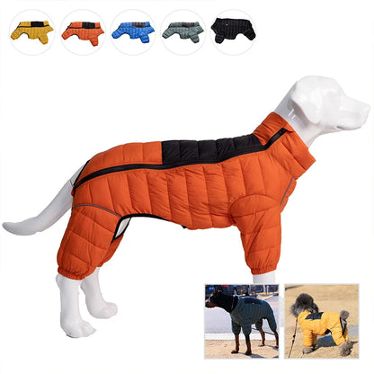 S856d43c05f8e497b875aecfc364ae02aJ_a77e5e90-396d-4e3d-9d12-ef88c9c7b15e - bestdoggylife.shop