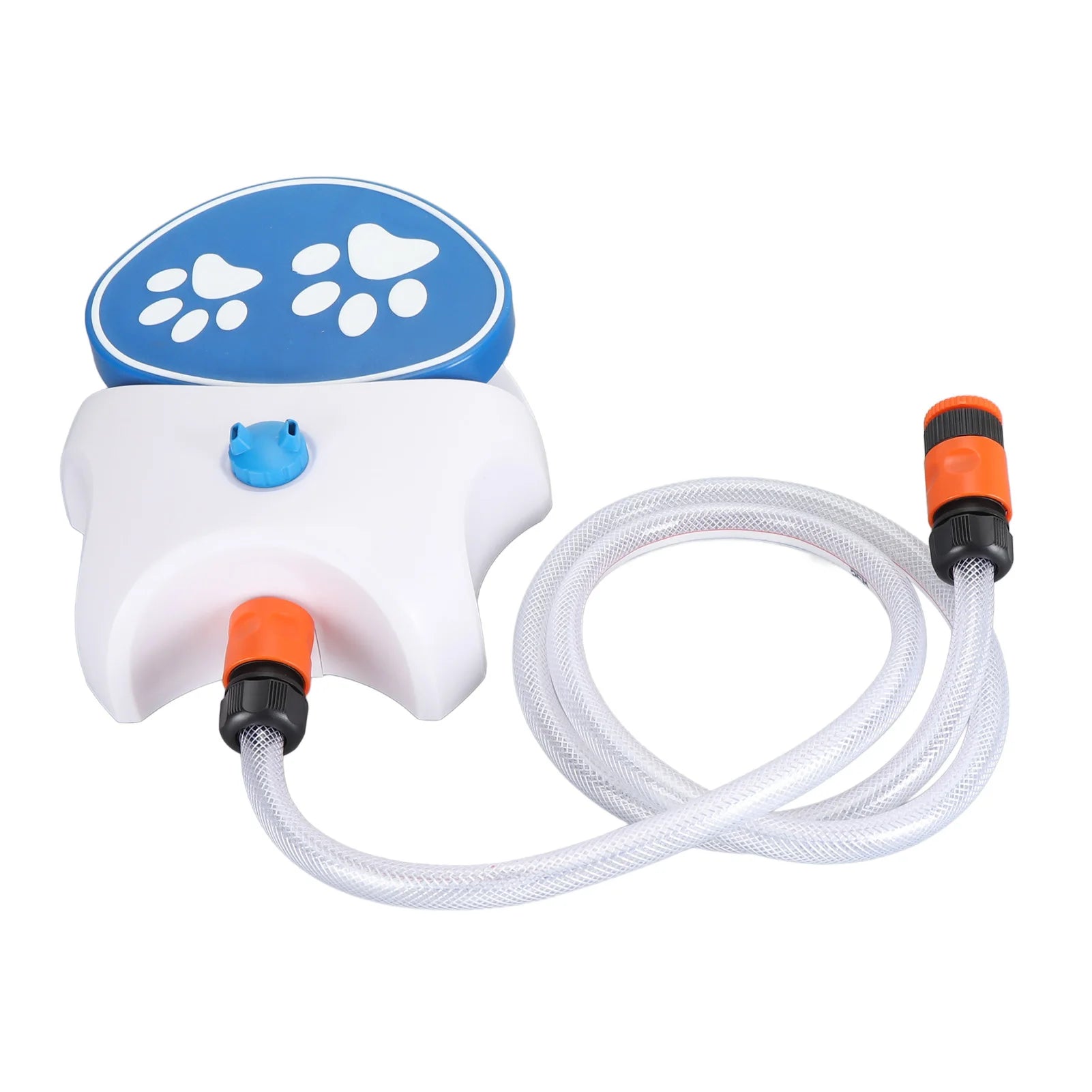 S85845c3885fa4a7f8c7bd83ae348a88f0 - bestdoggylife.shop