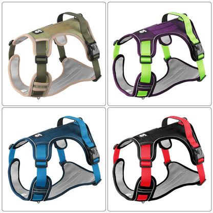 S8590834668ed49799ce0255fdb5e80daJ - bestdoggylife.shop
