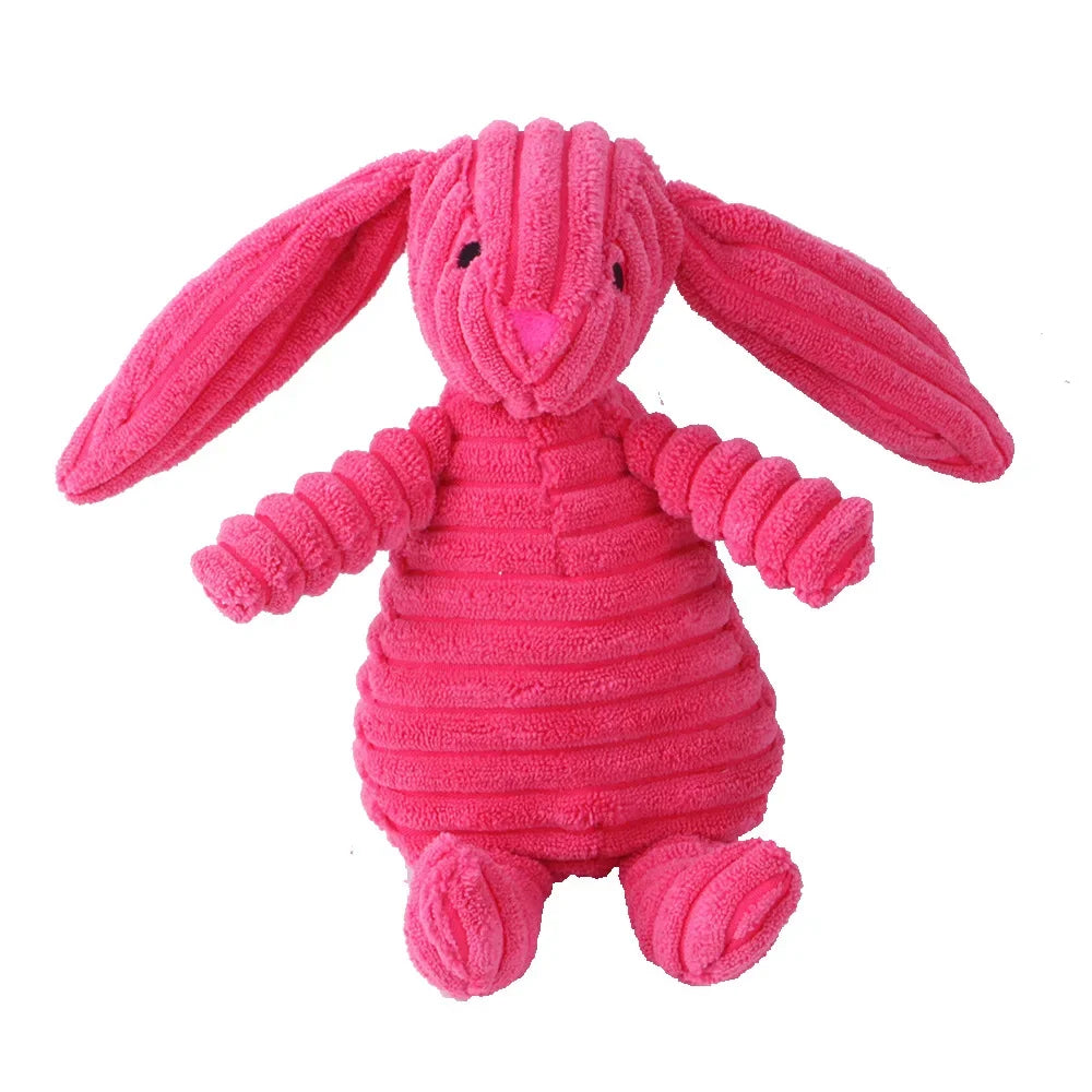 S85b498b6dc104004b793e9537f886cf6u - bestdoggylife.shop