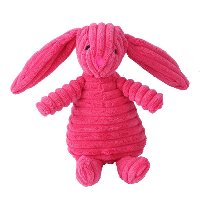S85b498b6dc104004b793e9537f886cf6u - bestdoggylife.shop