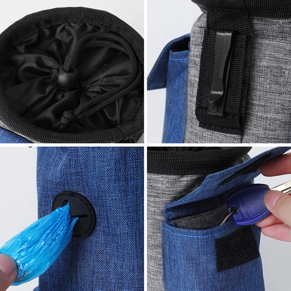 S85d32be0c06540a0adb41cae8f6a0a2aF_7b9ba87e-63c5-480a-a650-221a13435aa2 - bestdoggylife.shop