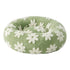 S8606023d339644cda1faf47d69e50dbac - bestdoggylife.shop