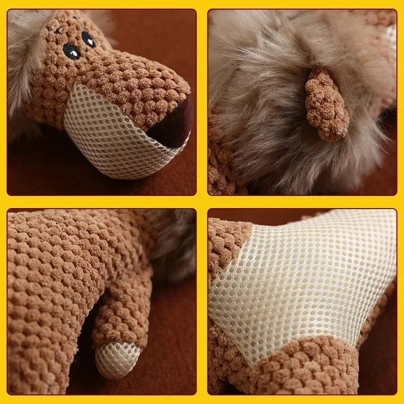 S866b685d4cc14f1f8921b4e39dbf21d7n_128848e3-8541-450b-80a8-5f4676808ac7 - bestdoggylife.shop
