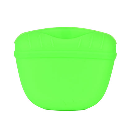 S868cdacd5ebb4e7697cf2c4c66e19041F - bestdoggylife.shop