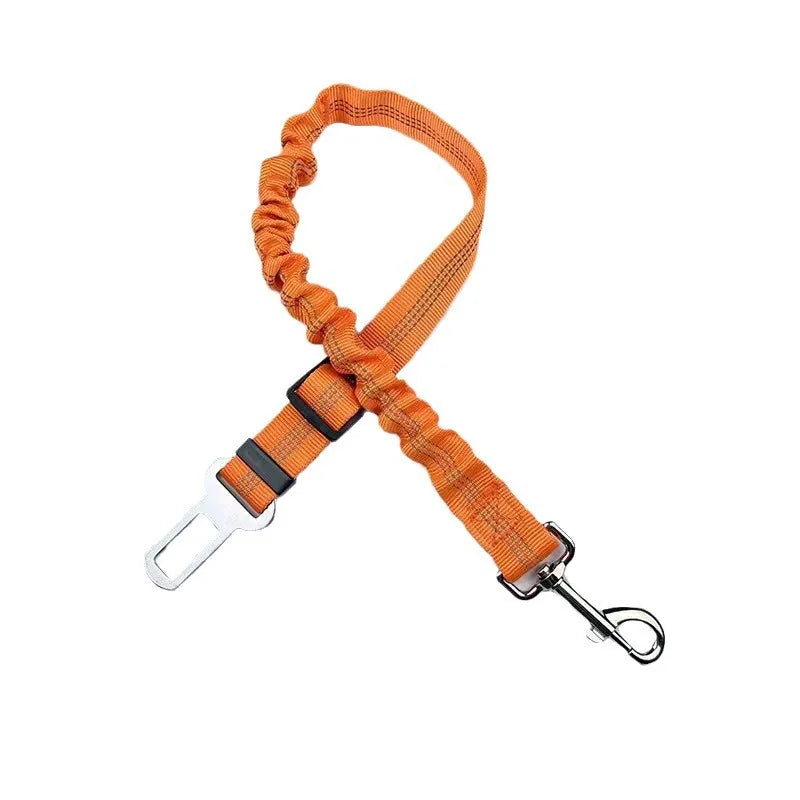 S8696e9a7ef10482ebfa13116037034fbN - bestdoggylife.shop