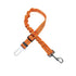 S8696e9a7ef10482ebfa13116037034fbN - bestdoggylife.shop