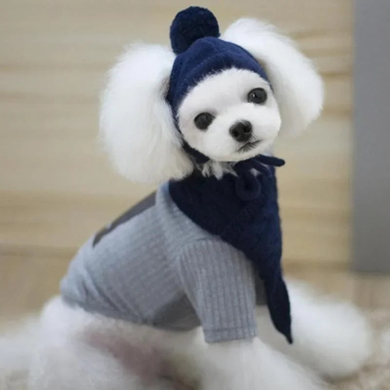 S86b3c0da11d044f68a21cf30c36422c4g_43cd1e09-5a6a-45b4-8da3-2ab5e0449f7e - bestdoggylife.shop