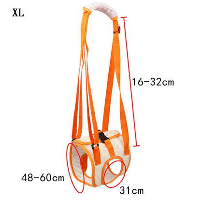S87348c8ff6644cc88e3c4246dea72edem - bestdoggylife.shop