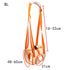 S87348c8ff6644cc88e3c4246dea72edem - bestdoggylife.shop