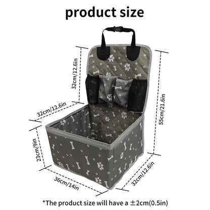 S87361f43d01149089498f8a98b0f63abm - bestdoggylife.shop