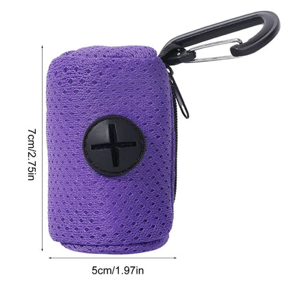 S87541edaa7f643aba9622729c5e23babD_8fd6de37-d862-4166-8efa-220564ba3d4a - bestdoggylife.shop