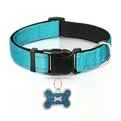 S876ca5f22c4d43758bd3a6b371334e481 - bestdoggylife.shop