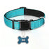 S876ca5f22c4d43758bd3a6b371334e481 - bestdoggylife.shop