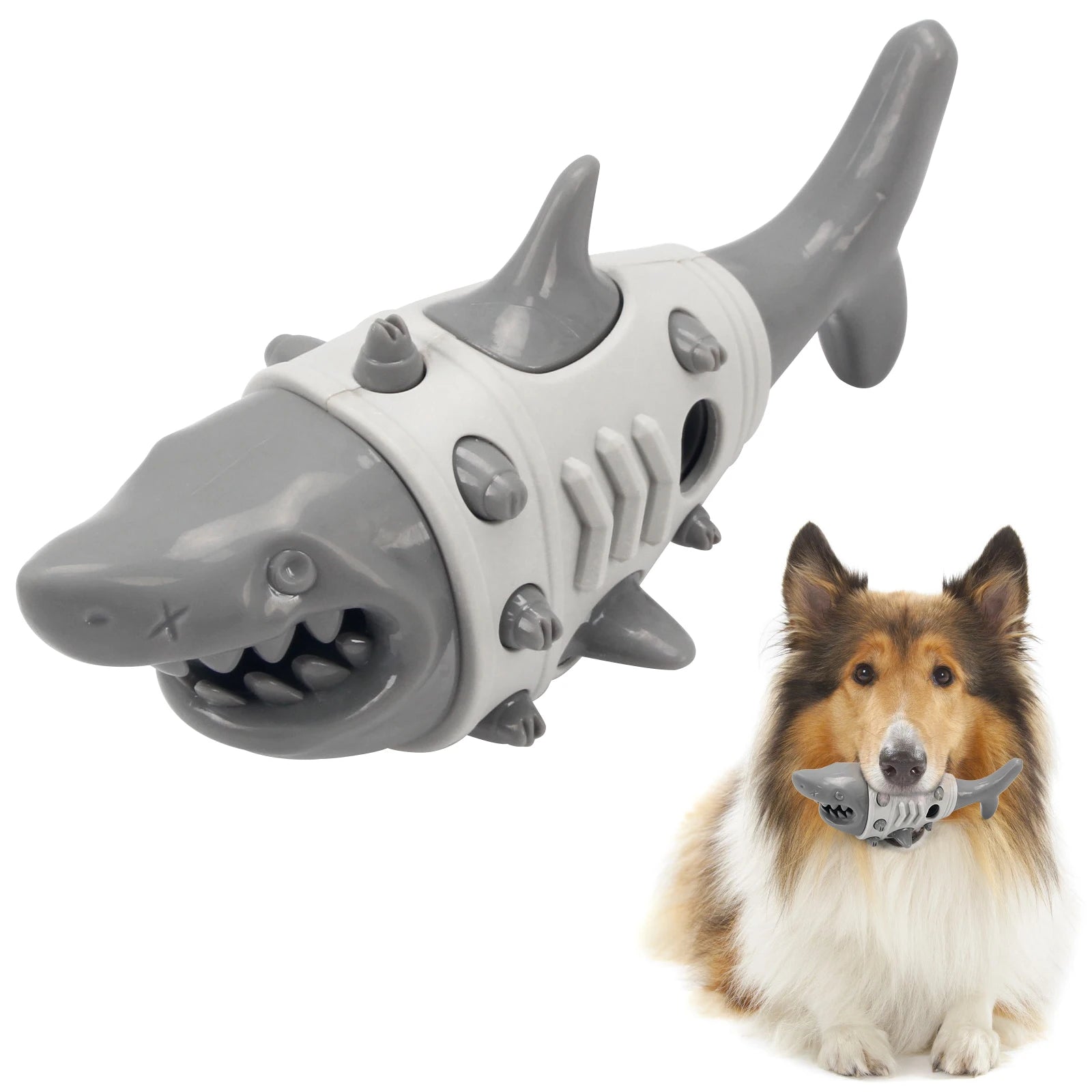 S8782d268a3334683b4375e5b45f1efeaU_d0172776-26ef-4ee8-b685-25a28d671765 - bestdoggylife.shop