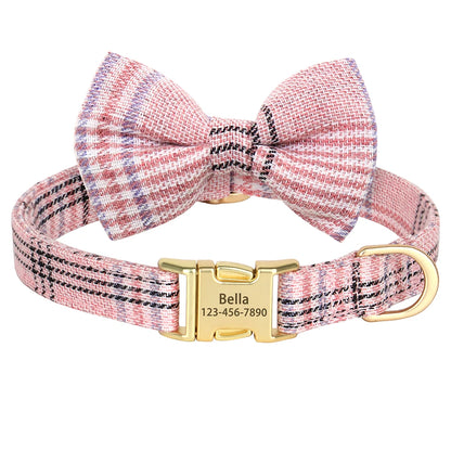 S8793723085634f759b671c0143640083n - bestdoggylife.shop