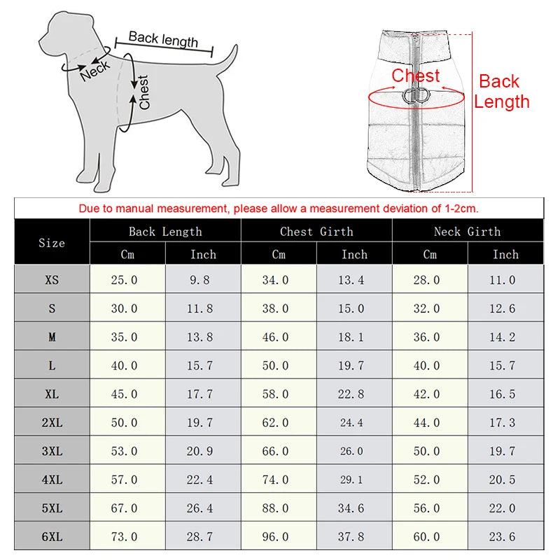 S87a15baec3204b9baa1d99c96d423e534 - bestdoggylife.shop