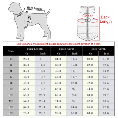 S87a15baec3204b9baa1d99c96d423e534 - bestdoggylife.shop