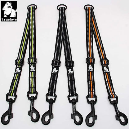 S87a632d1ef5444c4ba5f3abbe3a2ffe2J - bestdoggylife.shop
