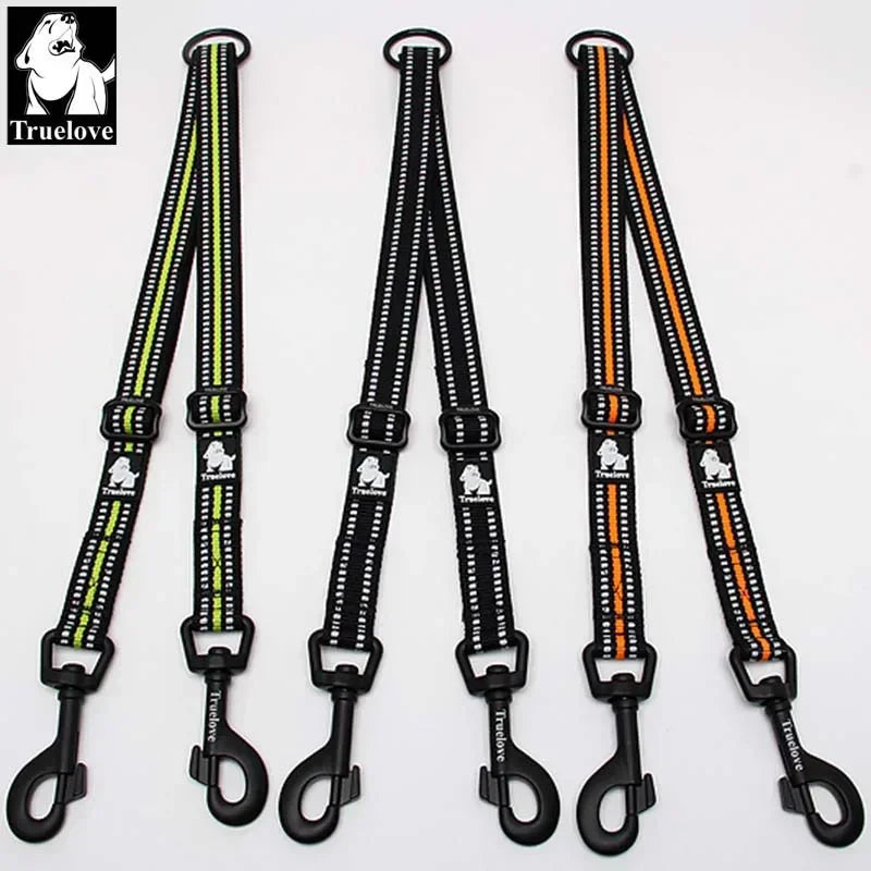 S87a632d1ef5444c4ba5f3abbe3a2ffe2J_70e46403-ba96-4972-96a3-b3e7a0eb8e06 - bestdoggylife.shop