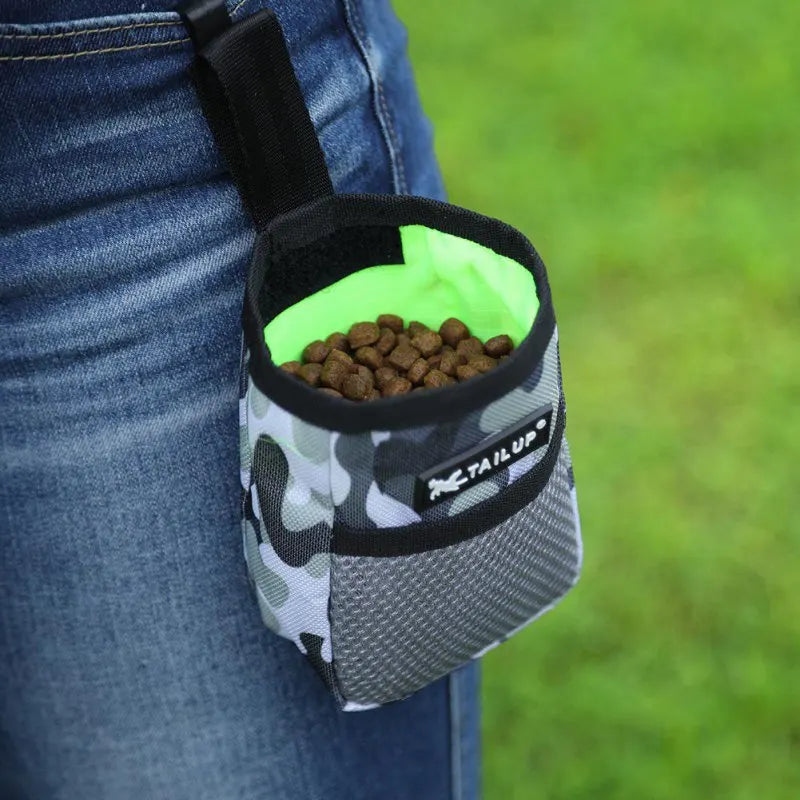 S87a9859ba09b4a1697808f217766da30n - bestdoggylife.shop