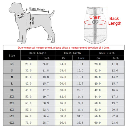 S87efafbf02f34f368194c0b4a522d0c54 - bestdoggylife.shop