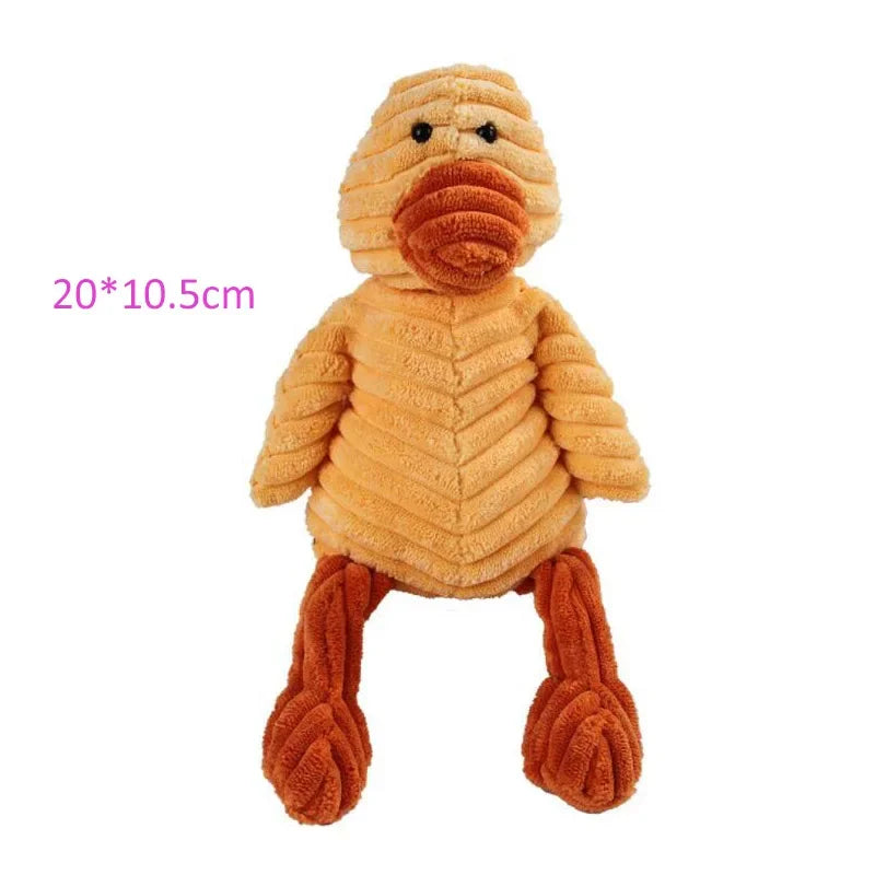 S883a574e184e45a5b3976c55b617e03fI - bestdoggylife.shop