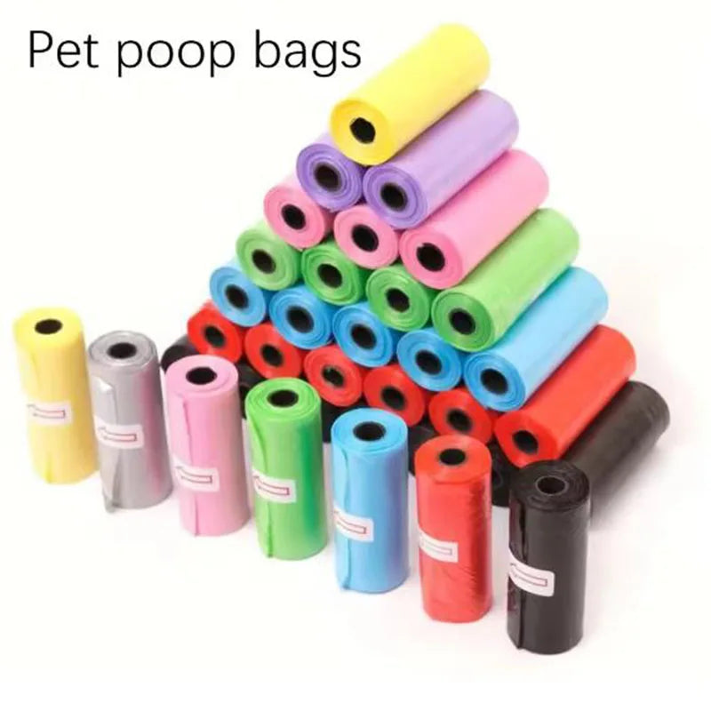S8872bf9bee924c9caf7b4b64adc76adfX_5172dccc-1f90-478b-abe9-82de0f7c8d36 - bestdoggylife.shop