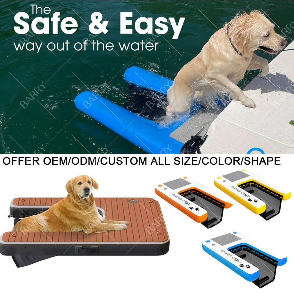 S88793a62029a48f4a69df28cf3750cf9k - bestdoggylife.shop