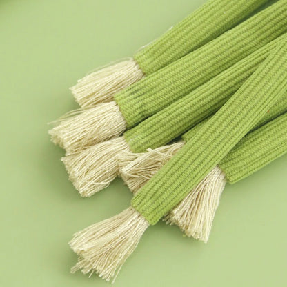 silver vine cat chew toy green bite-resistant cat sticks for kittens, teeth cleaning chew toy