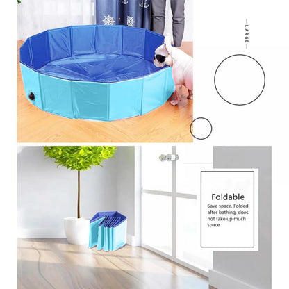 S88e567dd364a4b90b2e0196cc2957723k - bestdoggylife.shop