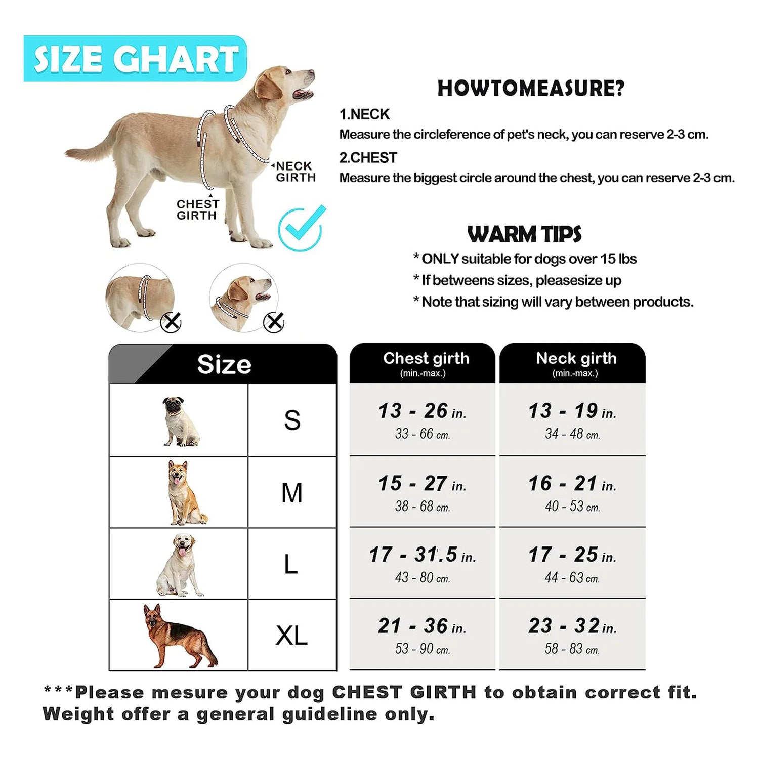 S8947688f8b82493ab942f3536ebeaa46H - bestdoggylife.shop