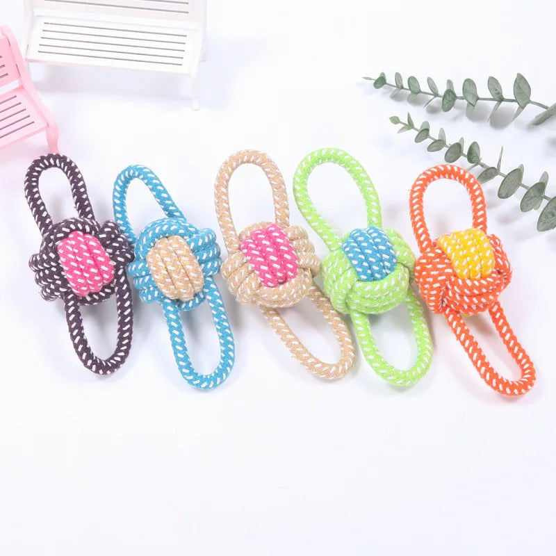 S89a5e4ace7c946e8a8706f67e8487449A - bestdoggylife.shop