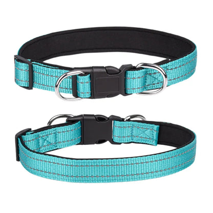 S89b366e8fe2d44c9a96ab1122706108b0_00d2384c-64f0-48df-9ab6-7d6ce72bea1f - bestdoggylife.shop