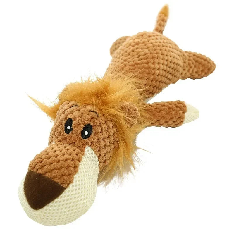 S89b7e002bc0e4b53ba182711e85213f4n_37fa463c-3f1e-4623-af82-ded063900239 - bestdoggylife.shop