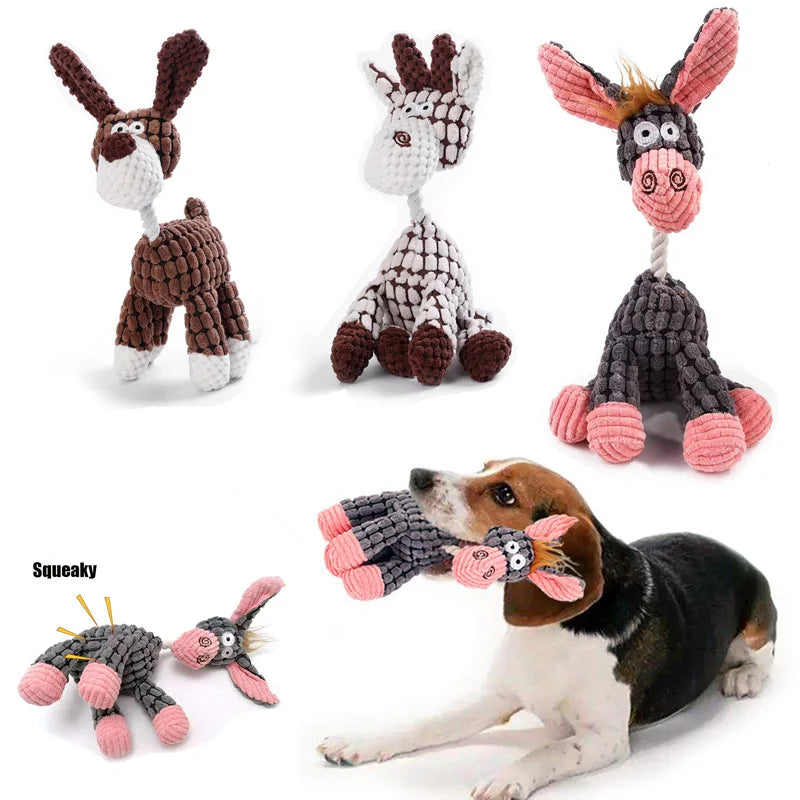 S89d32b9df34f4084bed364f437b495edC_7adc4a4b-a93b-49f1-be12-42f991b88501 - bestdoggylife.shop