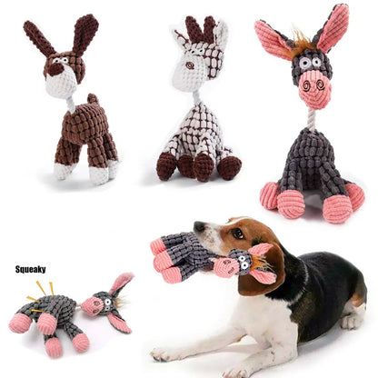 S89d32b9df34f4084bed364f437b495edC_7adc4a4b-a93b-49f1-be12-42f991b88501 - bestdoggylife.shop