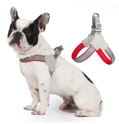 S89ef0f4535e34c0ea1e0e011f6227384W_2ad2f674-da5a-4413-8ef1-031bf438635b - bestdoggylife.shop