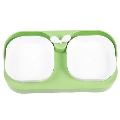 S8a3180f436f74413b32e58aafe065641R - bestdoggylife.shop
