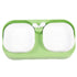 S8a3180f436f74413b32e58aafe065641R - bestdoggylife.shop