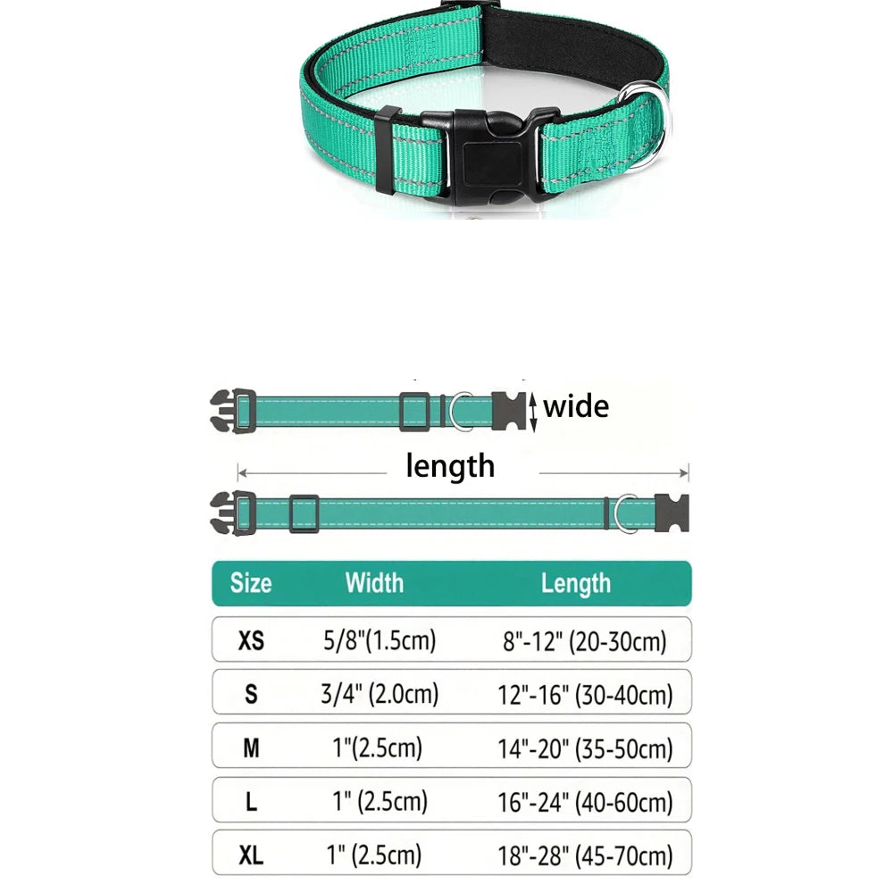 S8a45d2b8c5ef46c18da033114c755754N - bestdoggylife.shop
