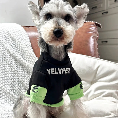 S8a6409c7b2eb4706adac385be0e70bd2t_540d39e4-f61c-4bb9-9002-1142eeee8507 - bestdoggylife.shop